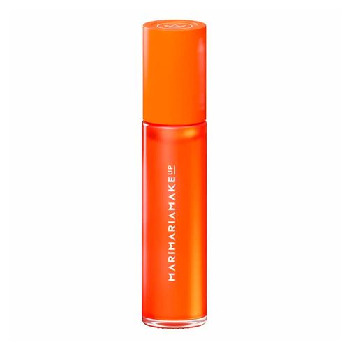 Mari Maria Lip Orange Vitamina C - Óleo Labial NULO