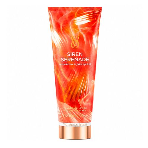 Victoria's Secret Siren Serenade - Body Lotion 236ml 236ml