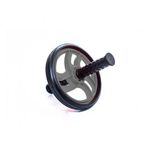 Roda Para Exercício Abdominais