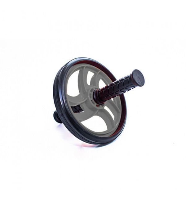 Roda Para Exercício Abdominais