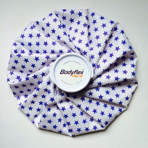 Bolsa De Gelo BodyFlex G Tam: G G