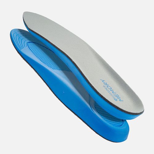 Palmilha Sof Sole Memory Feminino Tam: 33-40