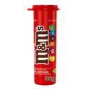 428701---chocolate-mms-minitubo-30g-1