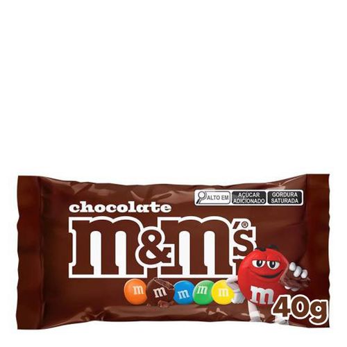 654159---chocolate-ao-leite-mms-45gr-masterfood