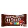 654159---chocolate-ao-leite-mms-45gr-masterfood