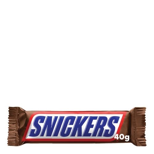 682829---chocolate-snickers-45-g