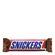 682829---chocolate-snickers-45-g