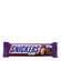 733482---Chocolate-Snickers-Dark-42g