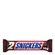 744123---Snickers-Original-Duo-78g-2-Unidades