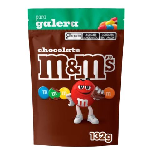 744131---Chocolate-M-M-Chocolate-ao-Leite-148g