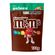 744131---Chocolate-M-M-Chocolate-ao-Leite-148g