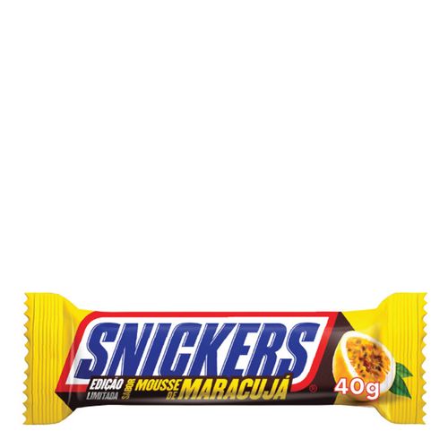 789909---Chocolate-Snickers-Mousse-de-Maracuja-42g