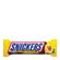 789909---Chocolate-Snickers-Mousse-de-Maracuja-42g