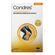 708941---colageno-40mg-condres-tipo-II-90-capsulas-1