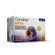 708950---colageno-condres-ultra-tipo-II-90-capsulas-2