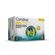 756857---Suplemento-Alimentar-Condres-EMS-Ah-30-Capsulas-2
