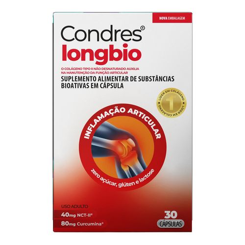 824321---Suplemento-Alimentar-Condres-Ems-Long-Bio-30-Capsulas-1