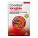 824321---Suplemento-Alimentar-Condres-Ems-Long-Bio-30-Capsulas-1