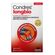 824348---Suplemento-Alimentar-Condres-Ems-Long-Bio-90-Capsulas-1