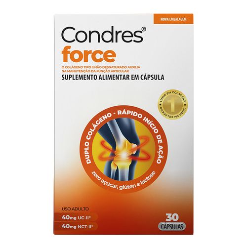 831387---Suplemento-Alimentar-Condres-Force-Colageno-Tipo-2-80mg-30-Capsulas-1