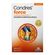 831387---Suplemento-Alimentar-Condres-Force-Colageno-Tipo-2-80mg-30-Capsulas-1