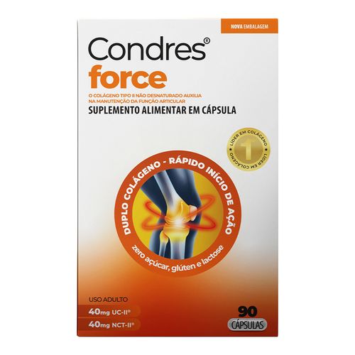 831395---Suplemento-Alimentar-Condres-Force-Colageno-Tipo-2-80mg-90-Capsulas-1
