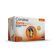 831395---Suplemento-Alimentar-Condres-Force-Colageno-Tipo-2-80mg-90-Capsulas-2