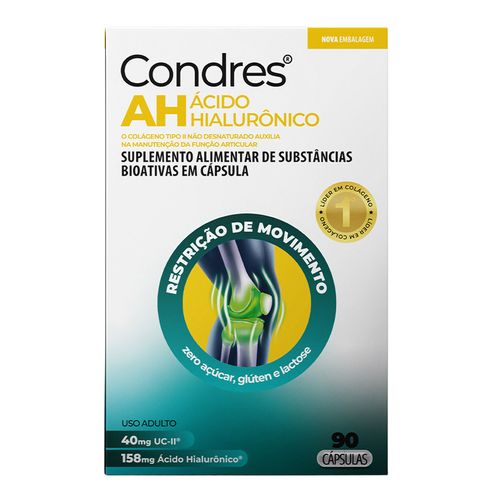 888311---Colageno-Condres-AH-90-Capsulas-1