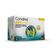 888311---Colageno-Condres-AH-90-Capsulas-2