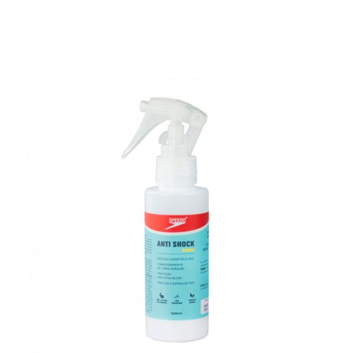 Leave-In Pink Cheeks Anti Shock Swim Speedo Spray 120ml Swim Speedo Leave-In Pink Cheeks Anti Shock Swim Speedo Spray 120ml Swim Speedo