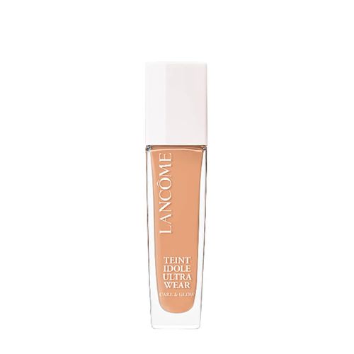 Base Líquida Lancôme Teint Idôle Ultra Wear Care & Glow Foundation Luminosa 325 30ml 325