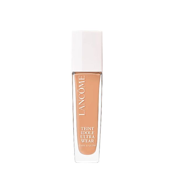 Base Líquida Lancôme Teint Idôle Ultra Wear Care & Glow Foundation Luminosa 325 30ml 325