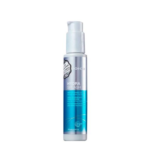 Leave-In Joico Professional Hydra Splash 100ml 100ml Leave-In Joico Professional Hydra Splash 100ml 100ml