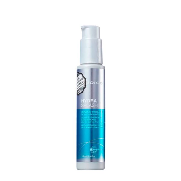 Leave-In Joico Professional Hydra Splash 100ml 100ml