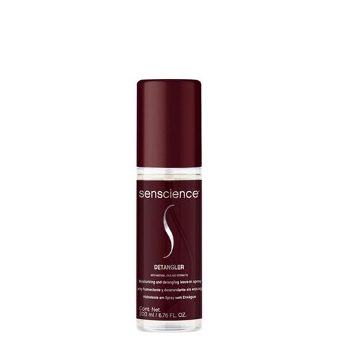 Leave-In Senscience Detangler 200ml 200 ml