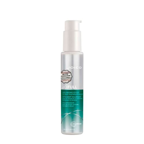 Leave-In Joico Professional Joifull Styler 100ml 100ml