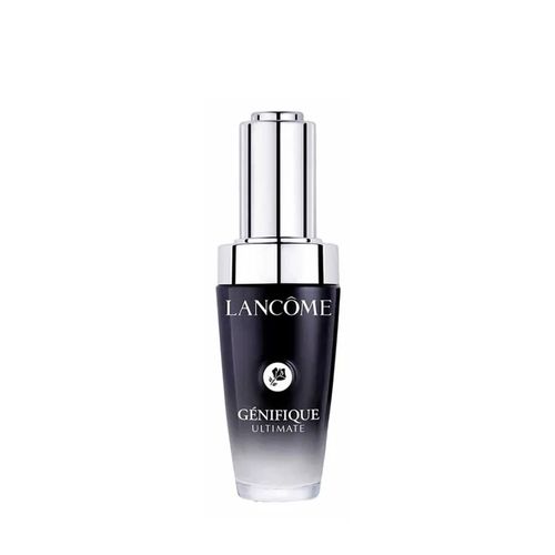 Sérum Facial Lancôme Génifique Ultimate Reparador Antissinais 30ml 30ml Sérum Facial Lancôme Génifique Ultimate Reparador Antissinais 30ml 30ml
