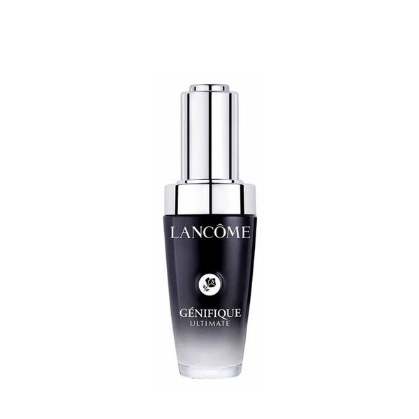 Sérum Facial Lancôme Génifique Ultimate Reparador Antissinais 30ml 30ml