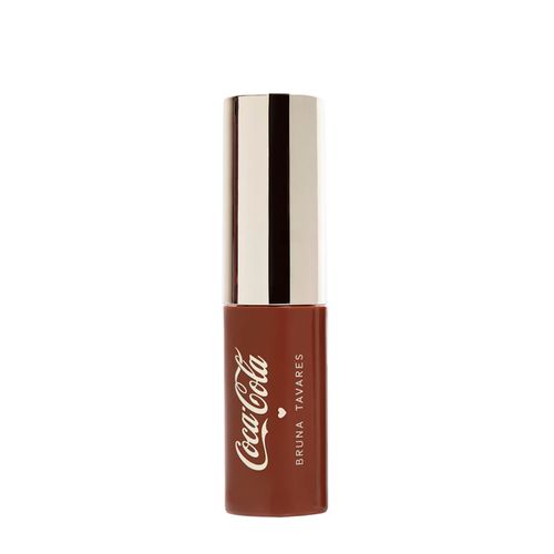 Oil Tint Bruna Tavares Coca Cola Spicy 4,75g Spicy