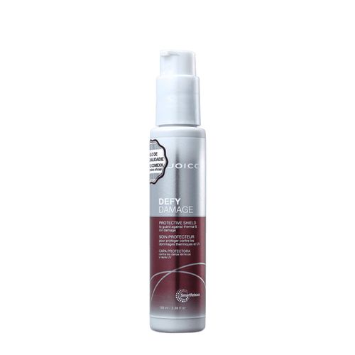 Leave-In Joico Defy Damage Protective Shield 100ml 100ml