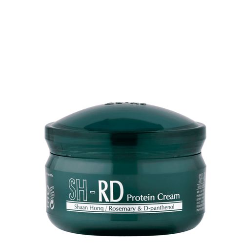 Leave-In N.P.P.E. Hair Care Sh-Rd Protein Cream 50ml 50ml