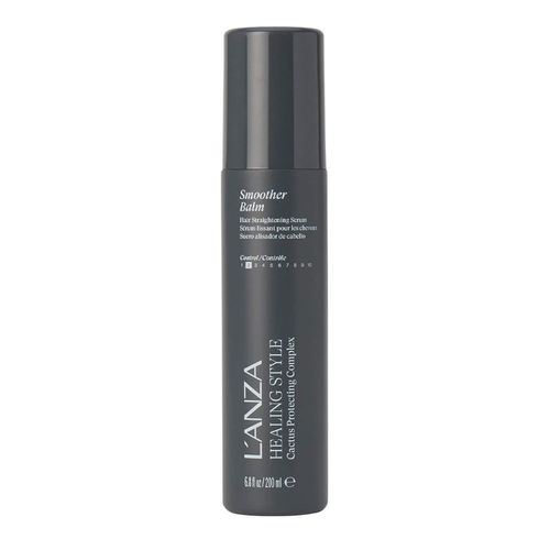 L'anza Healing Style - Smoother Balm 200ml 200ml