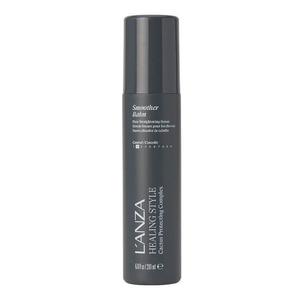 L'anza Healing Style - Smoother Balm 200ml 200ml