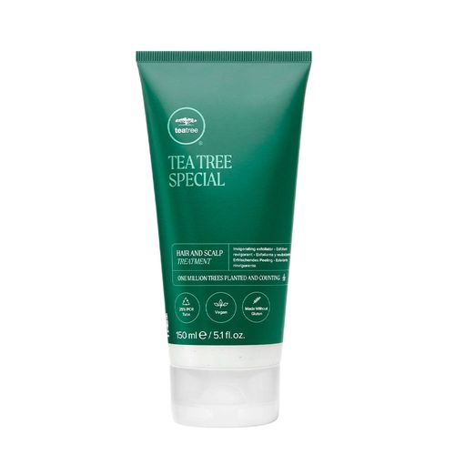 Paul Mitchell Tea Tree Special - Tratamento Capilar 150ml 150ml