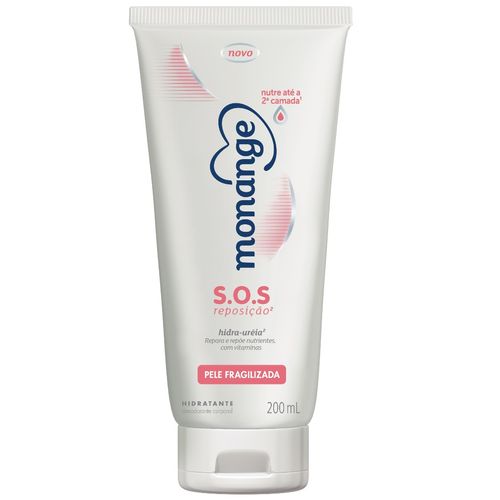 hidratante-corporal-monange-pele-fragilizada-200ml-523151 hidratante-corporal-monange-pele-fragilizada-200ml-523151