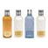 kit-loccitane-gel-de-banho-c-4-unidades-386758