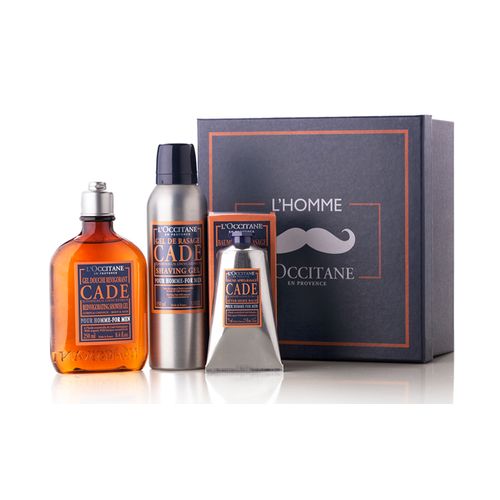 kit-sabonete-liquido-loccitane-masculino-balsamo-espuma-386782