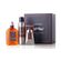 kit-sabonete-liquido-loccitane-masculino-balsamo-espuma-386782