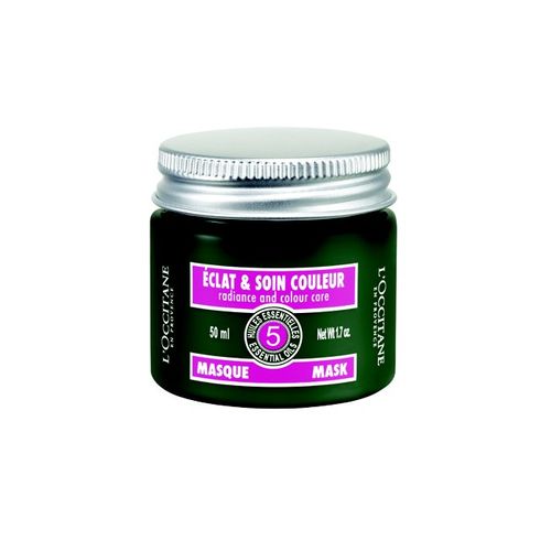 mascara-loccitane-brilho-e-cuidado-c-a-cor-50ml-422517 mascara-loccitane-brilho-e-cuidado-c-a-cor-50ml-422517