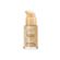 base-maybelline-dream-liquid-mousse-2-5-natural-beige-287008